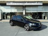 VOLKSWAGEN Golf 2.0 TDI DSG 5p. Business BlueMotion Technology