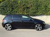 VOLKSWAGEN Golf 2.0 TDI DSG 5p. Business BlueMotion Technology