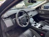 LAND ROVER Range Rover Velar 2.0D I4 180 CV