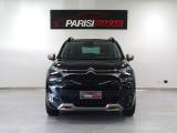 CITROEN C3 Aircross PureTech 110CV S&S *PROMO PARISI GROUP*