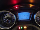 PIAGGIO MP3 LT 300 SPORT ABS HPE