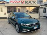 VOLKSWAGEN Passat Alltrack 2.0 BiTDI 4MOTION DSG BlueMotion Tech.