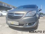 OPEL Meriva 1.6 CDTI 95CV ecoFLEX Cosmo Euro6