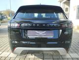 LAND ROVER Range Rover Velar 2.0 Si4 250 CV R-Dynamic SE