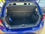 FORD Fiesta 1.5 TDCi 5 porte