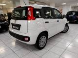 FIAT Panda 1.2 EasyPower