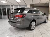 OPEL Astra 1.6 CDTi 110CV Start&Stop Sports Tourer Innovation