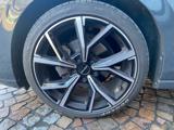 VOLKSWAGEN Golf 1.0 TSI EVO Life