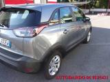 OPEL Crossland X 1.5 ECOTEC D 102 CV Start&Stop Advance