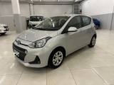 HYUNDAI i10 1.0 LPGI Econext Login OK NEOPATENTATI