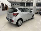 HYUNDAI i10 1.0 LPGI Econext Login