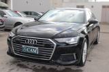 AUDI A6 allroad 40 TDI 2.0 quattro S tronic