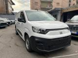 FIAT Doblo Doblò 1.5 BlueHdi 100CV PL-TN Van * PREZZO PROMO *