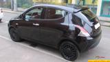 LANCIA Ypsilon 1.0 FireFly 5 porte S&S Hybrid Ecochic Silver