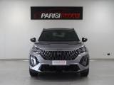 PEUGEOT 2008 Allure PureTech 100CV S&S *PROMO PARISI GROUP*