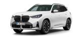 BMW X3 xDrive20d 48V MSport