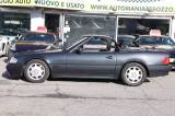 VENDO Auto a Besozzo – foto 1