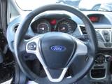 FORD Fiesta 1.2 82cv 5p. Plus - "VEICOLO PRONTO USO"