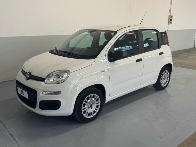 FIAT Panda 1.2 Easy Immagine 2