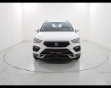 SEAT Ateca 2.0 TDI 115 CV Business