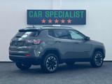 JEEP Compass 1.3 240 CV PLUG-IN 4xe Upland  PROMO "SMART PAY"