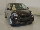 SMART ForFour 90 0.9 Turbo Passion