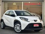 TOYOTA Aygo X 1.0 VVT-i 72 CV 5 porte Active - Neopatentati