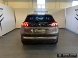 PEUGEOT 3008 BlueHDi 130 CV Allure Pack AUTOMATICA