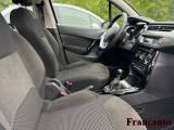 CITROEN C3 PureTech 82 Exclusive X NEOPATENTATI