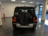 LAND ROVER Defender 110 3.0D I6 250 CV AWD Auto X-Dynamic HSE IVA ESP