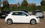 OPEL Corsa 1.2 Elegance