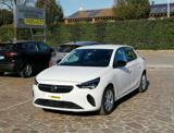 OPEL Corsa 1.2 Elegance