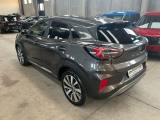 FORD Puma 1.0 EcoBoost Hybrid 125 CV S&S Titanium X