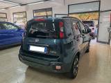 FIAT Panda Cross 1.0 FireFly S&S Hybrid