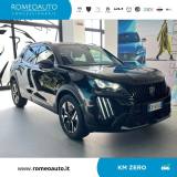 PEUGEOT 2008 PureTech 100 S&S Allure