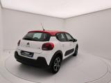 CITROEN C3 PureTech 82 Shine