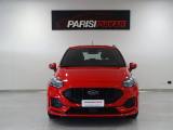 FORD Fiesta 1.0 Ecoboost H 125CV ST-Line *PROMO PARISI GROUP*