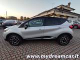 RENAULT Captur 1.5 Iconic PER NEOPATETATI