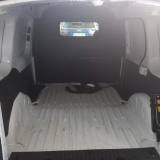 RENAULT Kangoo Z.E. Ice 4p. Furgone