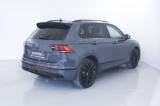 VOLKSWAGEN Tiguan 1.4 TSI eHYBRID DSG R-Line Tetto panoramico