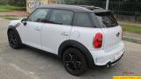 MINI Countryman Mini Cooper SD Countryman