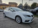 SEAT Leon 1.4 TGI 5p.