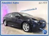 TOYOTA Corolla Touring Sports 1.8 Hybrid Business