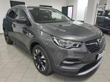 OPEL Grandland X 1.5 diesel Ecotec Start&Stop aut. Innovation