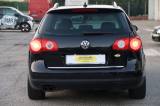 VOLKSWAGEN Passat 2.0 TDI 170CV DPF Var. DSG High.