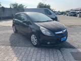 OPEL Corsa 1.2 80CV 5 porte GPL-TECH Club