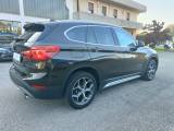 BMW X1 xDrive20d xLine