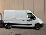 OPEL Movano 35 2.3 CDTI 110CV PM-TM + IVA