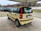 FIAT Panda 1.2 Dualogic AUTOMATICA NEOPATENTATI