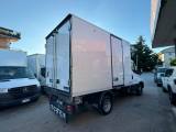 IVECO DAILY 35C18 3.0 E6  FRIGO FRCX-20